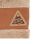 エビス（ebs）エクスクルーシブミット 4400017-EX MITT BEIGE FUR