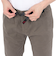 NNパンツ クロップド G109-OGS-UMBER