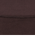 オリジナル フリーダム フーディー スウェットシャツ G4FU-J113-DARK BROWN パーカー