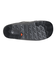 サロモン（SALOMON）スノーボード ブーツ ランチボア LAUNCH BOA SJ BOA 474030