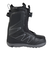 サロモン（SALOMON）スノーボード ブーツ ランチボア LAUNCH BOA SJ BOA 474030