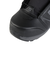 サロモン（SALOMON）スノーボード ブーツ ランチボア LAUNCH BOA SJ BOA 474030