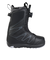 サロモン（SALOMON）スノーボードブーツ IVY BOA SJ BOA 475043