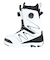 サロモン（SALOMON）スノーボードブーツ LAUNCH BOA SJ BOA 475379