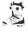 サロモン（SALOMON）スノーボードブーツ LAUNCH BOA SJ BOA 475379