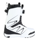 サロモン（SALOMON）スノーボードブーツ LAUNCH BOA SJ BOA 475379