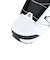 サロモン（SALOMON）スノーボードブーツ LAUNCH BOA SJ BOA 475379
