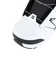 サロモン（SALOMON）スノーボードブーツ LAUNCH BOA SJ BOA 475379