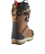 サロモン（SALOMON）スノーボードブーツ ECHO LACE SJ BOA 475479