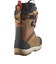 サロモン（SALOMON）スノーボードブーツ ECHO LACE SJ BOA 475479