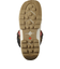 サロモン（SALOMON）スノーボードブーツ ECHO LACE SJ BOA 475479