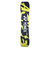 ヨネックス（YONEX）スノーボード 板 スノボ 24-25 ACHSE アクセ