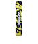ヨネックス（YONEX）スノーボード 板 スノボ 24-25 ACHSE アクセ