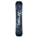 ヨネックス（YONEX）24-25モデル スノーボード板 スタイラホリック パーク