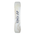 ヨネックス（YONEX）スノーボード 板 スノボ 24-25 DECLIC デクリック