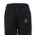クリフメイヤー（KRIFF MAYER）ジュニア パンツ ボトム パンケーキパンツ 2416402K:19:BLACK ブラック 裏起毛 ストレッチ