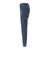 クリフメイヤー（KRIFF MAYER）ジュニア パンツ ボトム パンケーキ パンツ 2416402K:79:NAVY ネイビー 裏起毛 ストレッチ