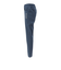 クリフメイヤー（KRIFF MAYER）ジュニア パンツ ボトム パンケーキ パンツ 2416402K:79:NAVY ネイビー 裏起毛 ストレッチ