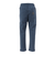 クリフメイヤー（KRIFF MAYER）ジュニア パンツ ボトム パンケーキ パンツ 2416402K:79:NAVY ネイビー 裏起毛 ストレッチ