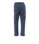 クリフメイヤー（KRIFF MAYER）ジュニア パンツ ボトム パンケーキ パンツ 2416402K:79:NAVY ネイビー 裏起毛 ストレッチ