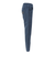 クリフメイヤー（KRIFF MAYER）ジュニア パンツ ボトム パンケーキ パンツ 2416402K:79:NAVY ネイビー 裏起毛 ストレッチ