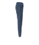 クリフメイヤー（KRIFF MAYER）ジュニア パンツ ボトム パンケーキ パンツ 2416402K:79:NAVY ネイビー 裏起毛 ストレッチ