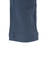 クリフメイヤー（KRIFF MAYER）ジュニア パンツ ボトム パンケーキ パンツ 2416402K:79:NAVY ネイビー 裏起毛 ストレッチ