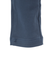 クリフメイヤー（KRIFF MAYER）ジュニア パンツ ボトム パンケーキ パンツ 2416402K:79:NAVY ネイビー 裏起毛 ストレッチ