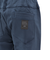 クリフメイヤー（KRIFF MAYER）ジュニア パンツ ボトム パンケーキ パンツ 2416402K:79:NAVY ネイビー 裏起毛 ストレッチ