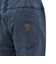 クリフメイヤー（KRIFF MAYER）ジュニア パンツ ボトム パンケーキ パンツ 2416402K:79:NAVY ネイビー 裏起毛 ストレッチ
