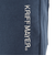 クリフメイヤー（KRIFF MAYER）ジュニア パンツ ボトム パンケーキ パンツ 2416402K:79:NAVY ネイビー 裏起毛 ストレッチ