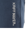 クリフメイヤー（KRIFF MAYER）ジュニア パンツ ボトム パンケーキ パンツ 2416402K:79:NAVY ネイビー 裏起毛 ストレッチ