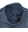 クリフメイヤー（KRIFF MAYER）ジュニア パンツ ボトム パンケーキ パンツ 2416402K:79:NAVY ネイビー 裏起毛 ストレッチ