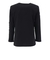 チャムス（CHUMS）ジュニア HWYC Glow 長袖Tシャツ CH21-1348-K071