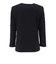 チャムス（CHUMS）ジュニア HWYC Glow 長袖Tシャツ CH21-1348-K071