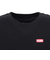 チャムス（CHUMS）ジュニア HWYC Glow 長袖Tシャツ CH21-1348-K071