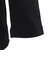チャムス（CHUMS）ジュニア HWYC Glow 長袖Tシャツ CH21-1348-K071