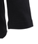 チャムス（CHUMS）ジュニア HWYC Glow 長袖Tシャツ CH21-1348-K071