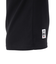 チャムス（CHUMS）ジュニア HWYC Glow 長袖Tシャツ CH21-1348-K071