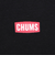 チャムス（CHUMS）ジュニア HWYC Glow 長袖Tシャツ CH21-1348-K071