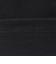 チャムス（CHUMS）ジュニア HWYC Glow 長袖Tシャツ CH21-1348-K071