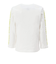 チャムス（CHUMS）ジュニア HWYC Glow 長袖Tシャツ CH21-1348-W103
