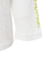 チャムス（CHUMS）ジュニア HWYC Glow 長袖Tシャツ CH21-1348-W103