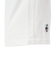 チャムス（CHUMS）ジュニア HWYC Glow 長袖Tシャツ CH21-1348-W103