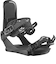サロモン（SALOMON）スノーボードビンディング 476502 EDB Black