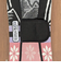 エビス（ebs）ニットカバー ベアー ボードケース 4400313-KNIT BEAR LI/PK