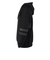 ハーレー（HURLEY）ファントム スウェット ブロック パーティー フーディー 2.0 MCFF242002-BLK