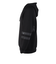 ハーレー（HURLEY）ファントム スウェット ブロック パーティー フーディー 2.0 MCFF242002-BLK