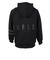 ハーレー（HURLEY）ファントム スウェット ブロック パーティー フーディー 2.0 MCFF242002-BLK