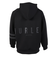 ハーレー（HURLEY）ファントム スウェット ブロック パーティー フーディー 2.0 MCFF242002-BLK